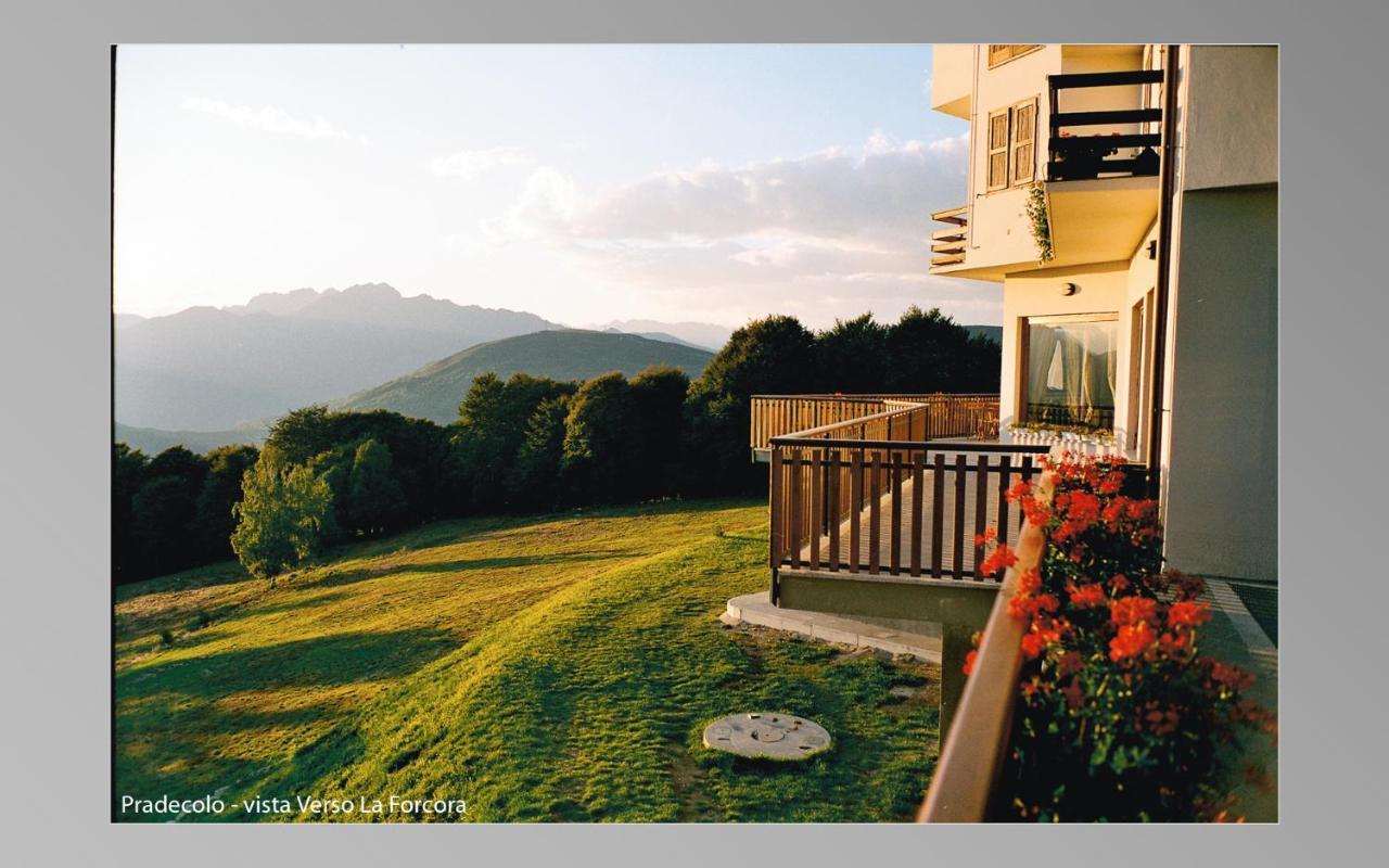 Hotel Rifugio Campiglio *